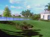 5292 Summerlin Commons Way photo